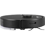 Q5 PRO ROBOTICKÝ VYSAVAČ MOP ROBOROCK