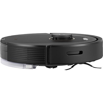 Q5 PRO ROBOTICKÝ VYSAVAČ MOP ROBOROCK