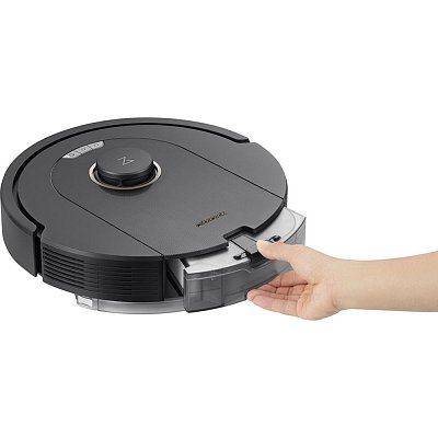 Q5 PRO ROBOTICKÝ VYSAVAČ MOP ROBOROCK