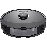 Q8 MAX ROBOT VYSAVAČ MOP ČERNÝ ROBOROCK