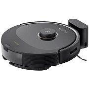 Q8 MAX ROBOT VYSAVAČ MOP ČERNÝ ROBOROCK