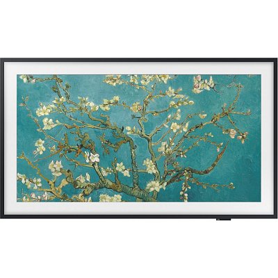 QE32LS03CB Lifestyle TV SMART TV SAMSUNG