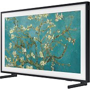 QE32LS03CB Lifestyle TV SMART TV SAMSUNG