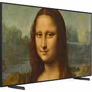 QE43LS03B QLED ULTRA HD TV SAMSUNG