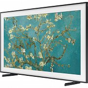 QE43LS03BG Lifestyle TV SMART TV SAMSUNG