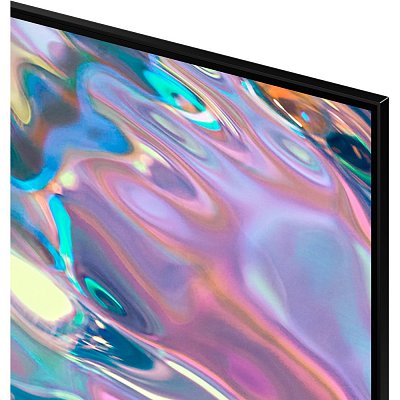 QE43Q67B QLED ULTRA HD TV SAMSUNG