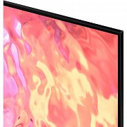 QE43Q67C QLED SMART 4K UHD TV Samsung