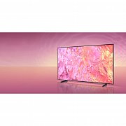 QE43Q67C QLED SMART 4K UHD TV Samsung