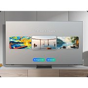 QE43Q7F QLED TV SAMSUNG
