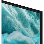 QE43Q7F QLED TV SAMSUNG