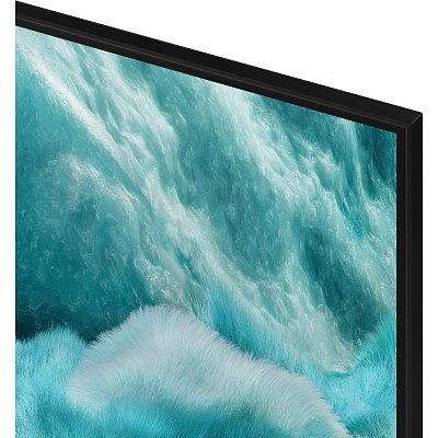 QE43Q7F QLED TV SAMSUNG
