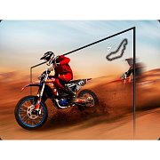 QE43Q7F QLED TV SAMSUNG