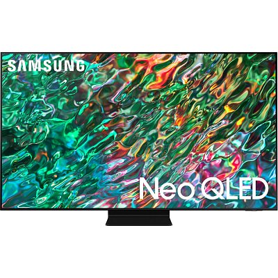 QE43QN90B NEO QLED ULTRA HD TV SAMSUNG