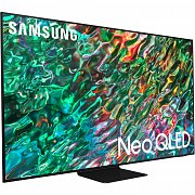 QE43QN90B NEO QLED ULTRA HD TV SAMSUNG