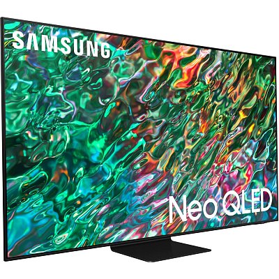 QE43QN90B NEO QLED ULTRA HD TV SAMSUNG