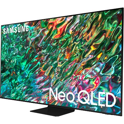 QE43QN90B NEO QLED ULTRA HD TV SAMSUNG