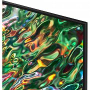 QE43QN90B NEO QLED ULTRA HD TV SAMSUNG