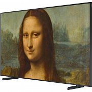 QE50LS03B QLED ULTRA HD TV SAMSUNG