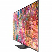 QE50Q80B QLED ULTRA HD TV SAMSUNG