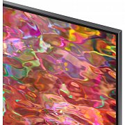 QE50Q80B QLED ULTRA HD TV SAMSUNG