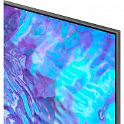 QE50Q80C QLED SMART 4K UHD TV SAMSUNG