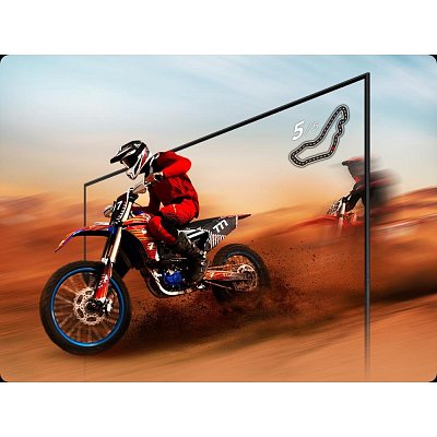 QE50Q8F QLED TV SAMSUNG