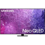 QE50QN90C QLED SMART 4K UHD TV SAMSUNG