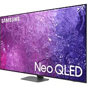 QE50QN90C QLED SMART 4K UHD TV SAMSUNG