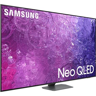 QE50QN90C QLED SMART 4K UHD TV SAMSUNG