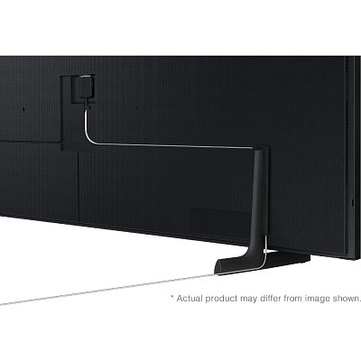 QE55LS03D Lifestyle TV SMART TV SAMSUNG