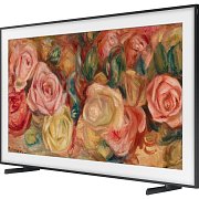 QE55LS03D Lifestyle TV SMART TV SAMSUNG