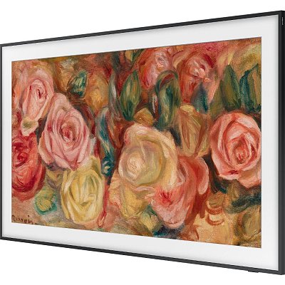 QE55LS03D Lifestyle TV SMART TV SAMSUNG