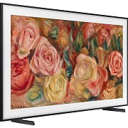 QE55LS03D Lifestyle TV SMART TV SAMSUNG