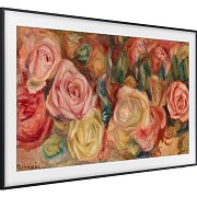 QE55LS03D Lifestyle TV SMART TV SAMSUNG