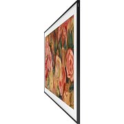 QE55LS03D Lifestyle TV SMART TV SAMSUNG