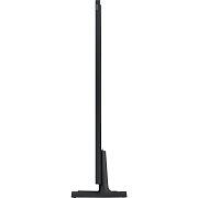 QE55LS03D Lifestyle TV SMART TV SAMSUNG