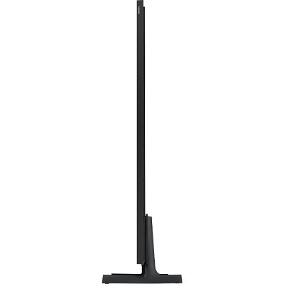 QE55LS03D Lifestyle TV SMART TV SAMSUNG