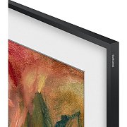 QE55LS03D Lifestyle TV SMART TV SAMSUNG
