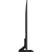 QE55Q60D QLED SMART 4K UHD TV SAMSUNG