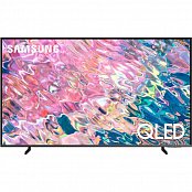 QE55Q67B QLED ULTRA HD TV SAMSUNG