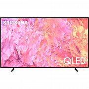 QE55Q67C QLED SMART 4K UHD TV SAMSUNG