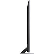 QE55Q80D QLED SMART 4K UHD TV SAMSUNG