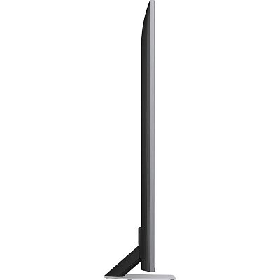 QE55Q80D QLED SMART 4K UHD TV SAMSUNG