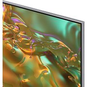 QE55Q80D QLED SMART 4K UHD TV SAMSUNG