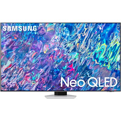 QE55QN85B NEO QLED ULTRA HD TV SAMSUNG