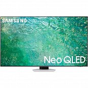 QE55QN85C QLED SMART 4K UHD TV SAMSUNG