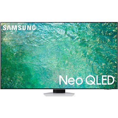 QE55QN85C QLED SMART 4K UHD TV SAMSUNG