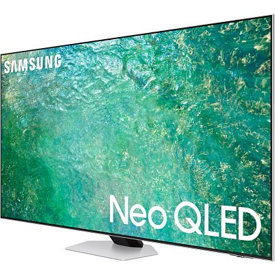 QE55QN85C QLED SMART 4K UHD TV SAMSUNG