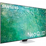 QE55QN85C QLED SMART 4K UHD TV SAMSUNG