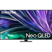 QE55QN85D QLED SMART 4K UHD TV SAMSUNG